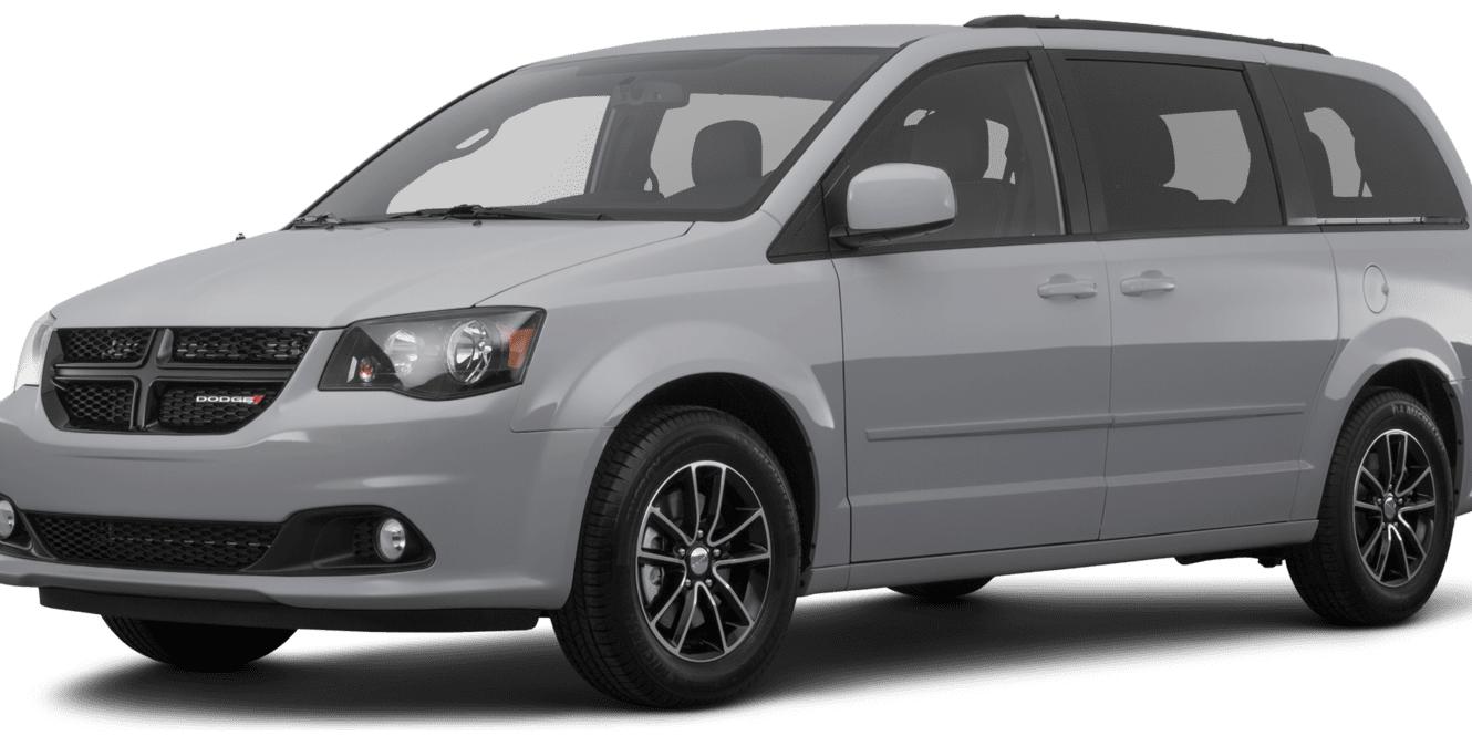 DODGE GRAND CARAVAN 2020 2C4RDGCG8LR160151 image DODGE GRAND CARAVAN 2020 2C4RDGCG8LR160151 image